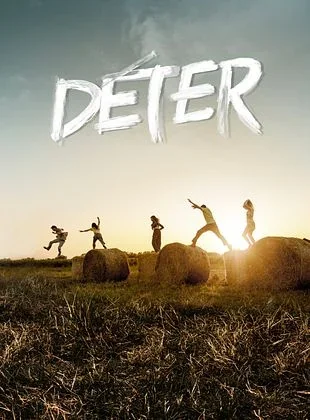 Deter