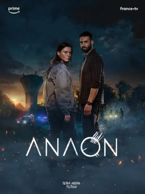 Anaon